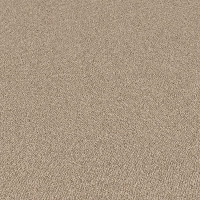 Ellington lichtbruin 0602 | 400 cm