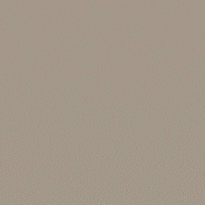 Maryland twist creme 0005 | 400 cm
