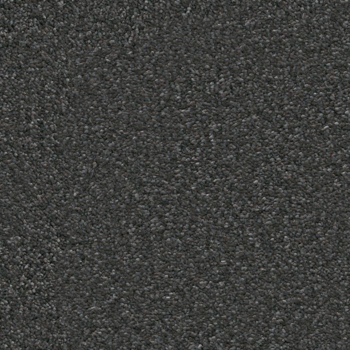 Maryland twist donkergrijs 0101 | 400 cm