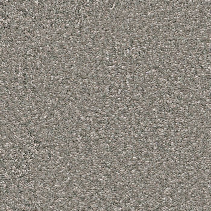 Maryland twist lichtgrijs 0165 | 400 cm