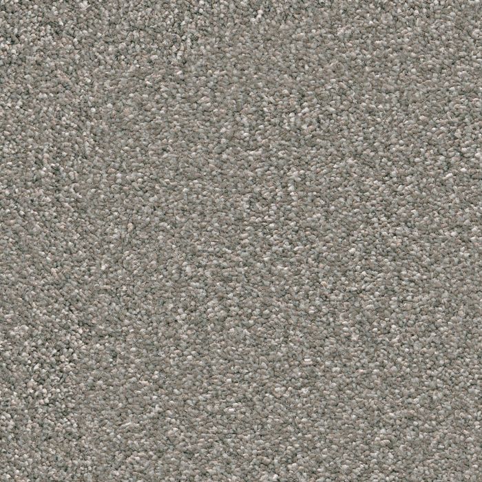 Maryland twist lichtgrijs 0165 | 400 cm