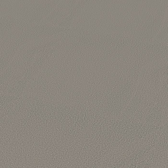Maryland twist lichtgrijs 0165 | 400 cm