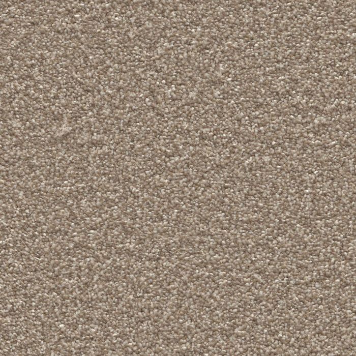 Maryland twist beige 0400 | 400 cm