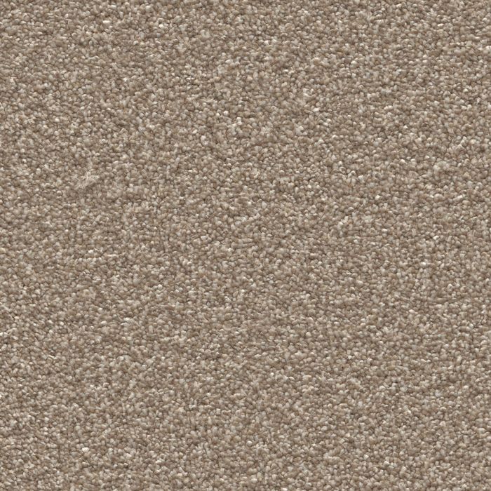 Maryland twist beige 0400 | 400 cm