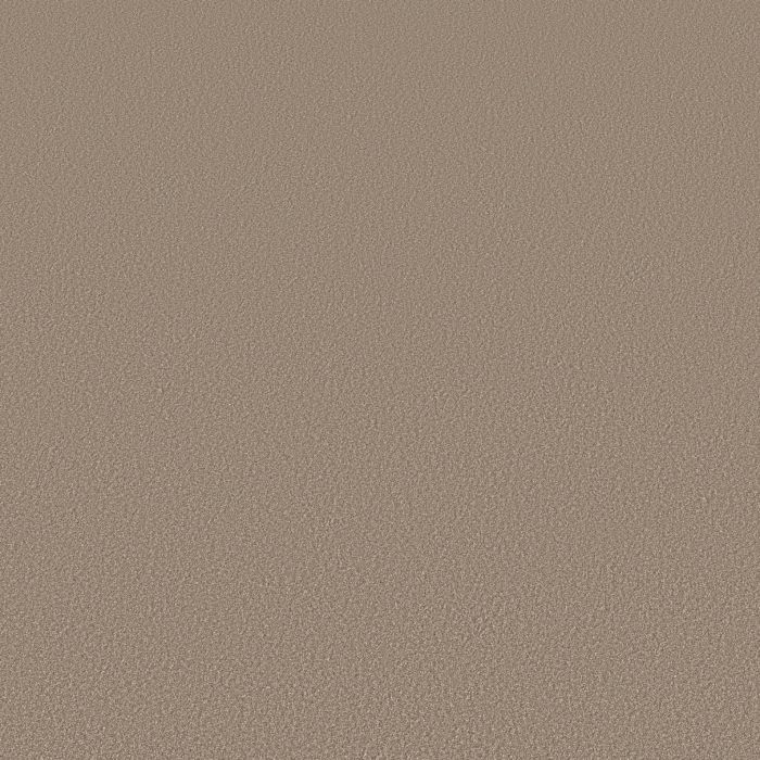 Maryland twist beige 0400 | 400 cm