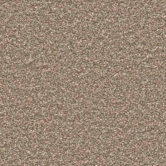 Maryland twist zand 0410 | 400 cm