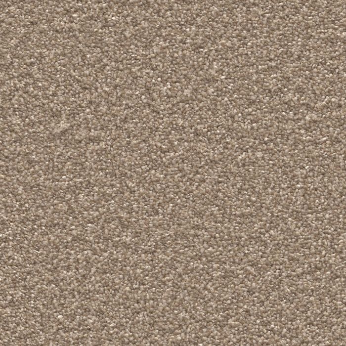 Maryland twist zand 0410 | 400 cm