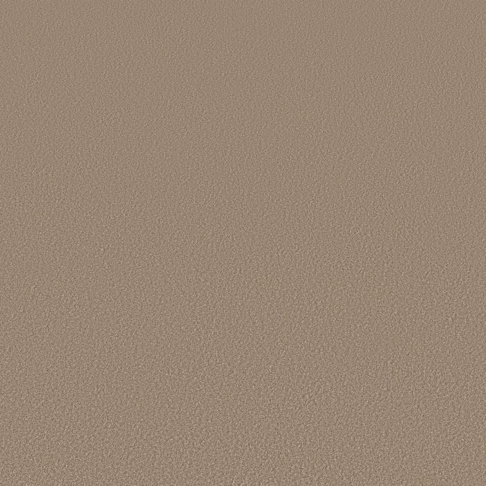 Maryland twist zand 0410 | 400 cm