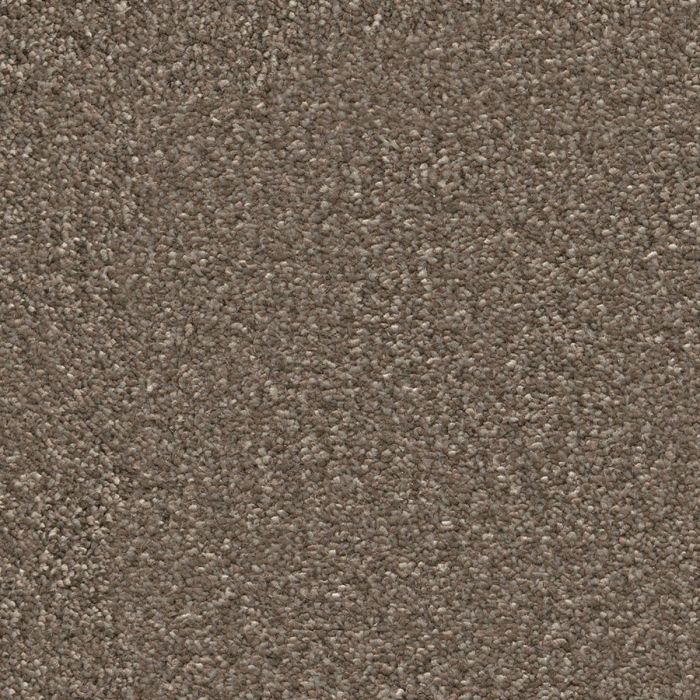 Maryland twist bruin 0600 | 400 cm