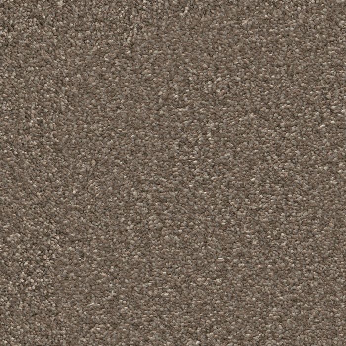 Maryland twist bruin 0600 | 400 cm