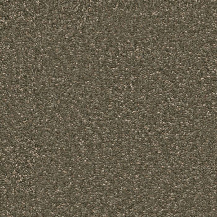 Maryland twist olijf 0912 | 400 cm