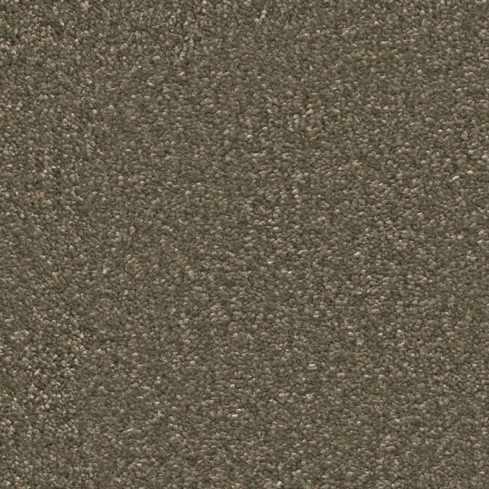 Maryland twist olijf 0912 | 400 cm