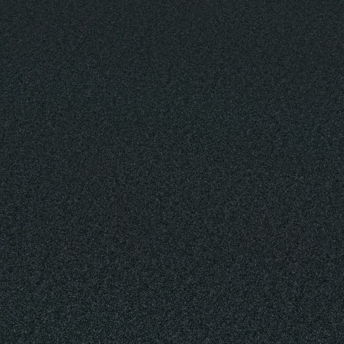 Alaska grijs 0100 | 400 cm