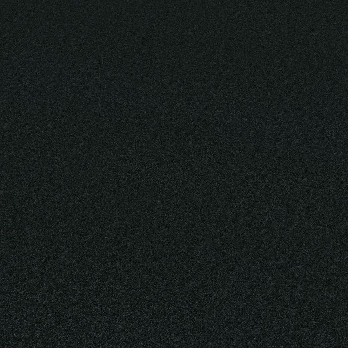 Alaska donkergrijs 0101 | 400 cm