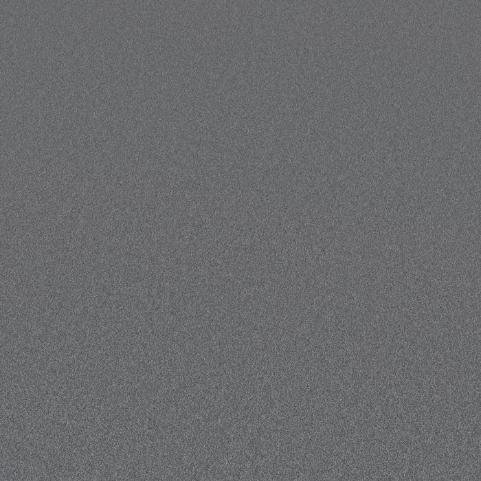 Alaska lichtgrijs 0165 | 400 cm