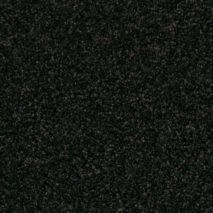 Alaska zwart 0200 | 400 cm