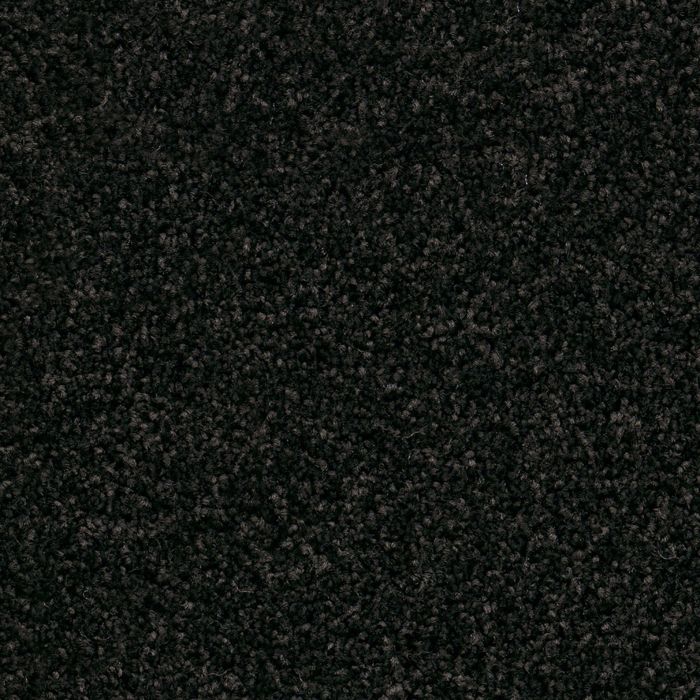 Alaska zwart 0200 | 400 cm