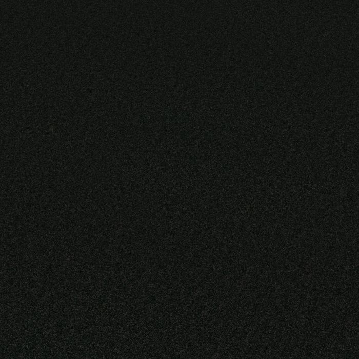 Alaska zwart 0200 | 400 cm