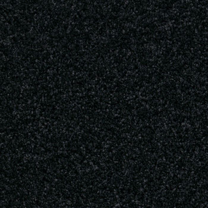 Alaska marineblauw 0785 | 400 cm