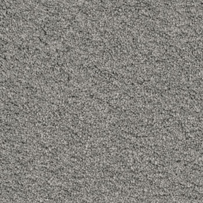 Baltimore zilver 0175 | 400 cm