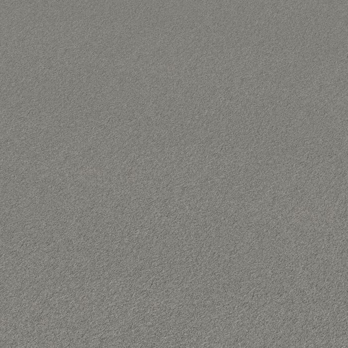 Baltimore zilver 0175 | 400 cm