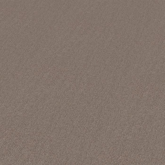 Baltimore beigebruin 0485 | 400 cm