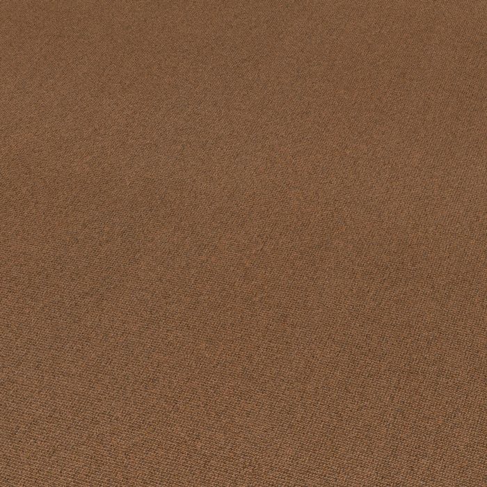 Jade oranje 0300 | 400 cm