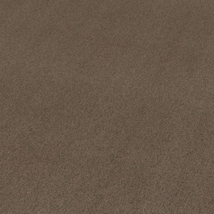 Jade lichtbruin 0602 | 400 cm