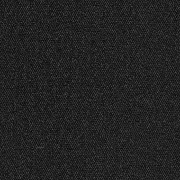 Salon onyx 0230 | 200cm - incl. 2x2,5cm stootrand