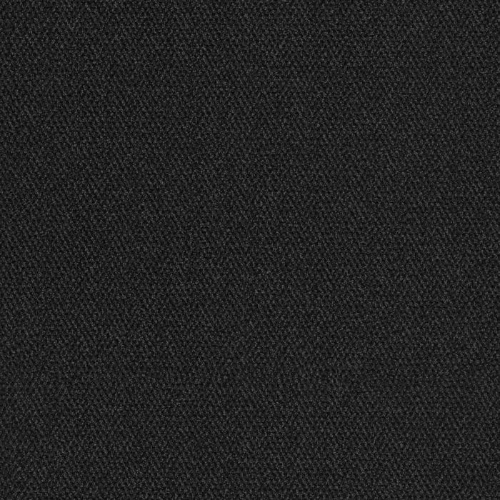 Salon onyx 0230 | 200cm - incl. 2x2,5cm stootrand