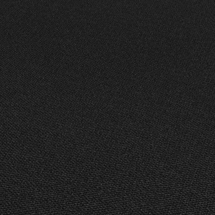 Salon onyx 0230 | 200cm - incl. 2x2,5cm stootrand