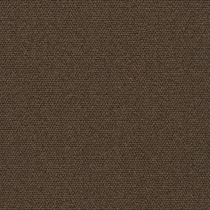Salon camel 0405 | 130cm - incl. 2x2,5cm stootrand