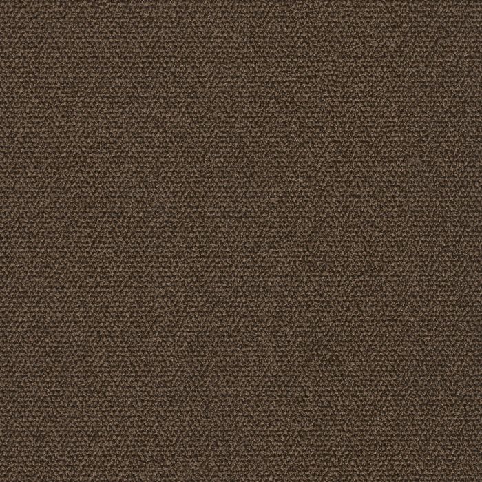Salon camel 0405 | 130cm - incl. 2x2,5cm stootrand