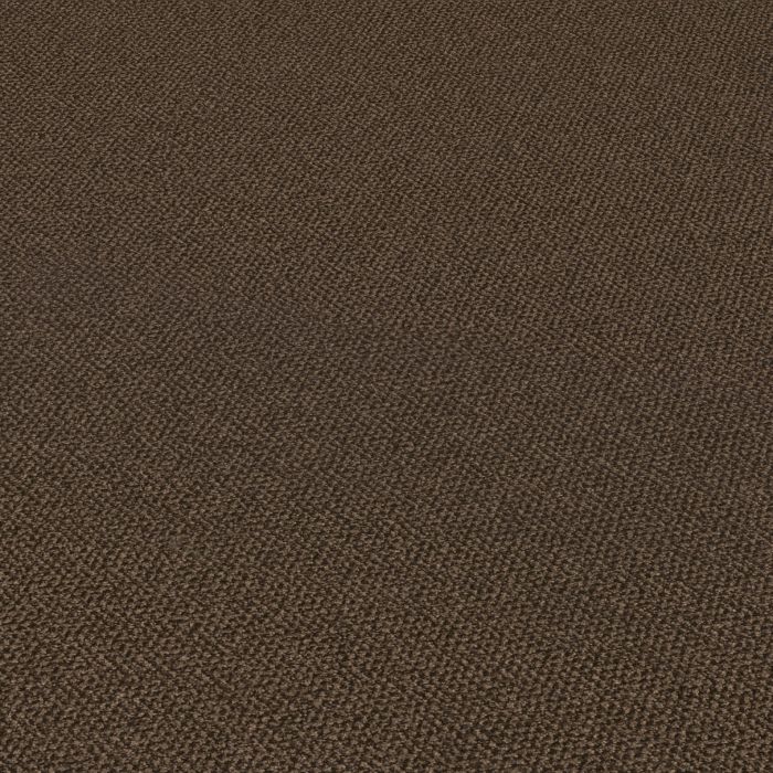 Salon camel 0405 | 130cm - incl. 2x2,5cm stootrand