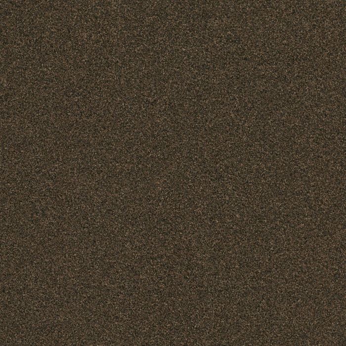 Parterre savanne 0455 | 130cm - incl. 2x2,5cm stootrand