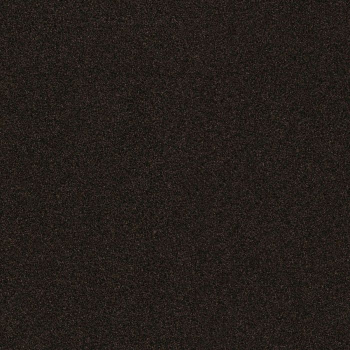 Parterre bruin 0600 | 130cm - incl. 2x2,5cm stootrand