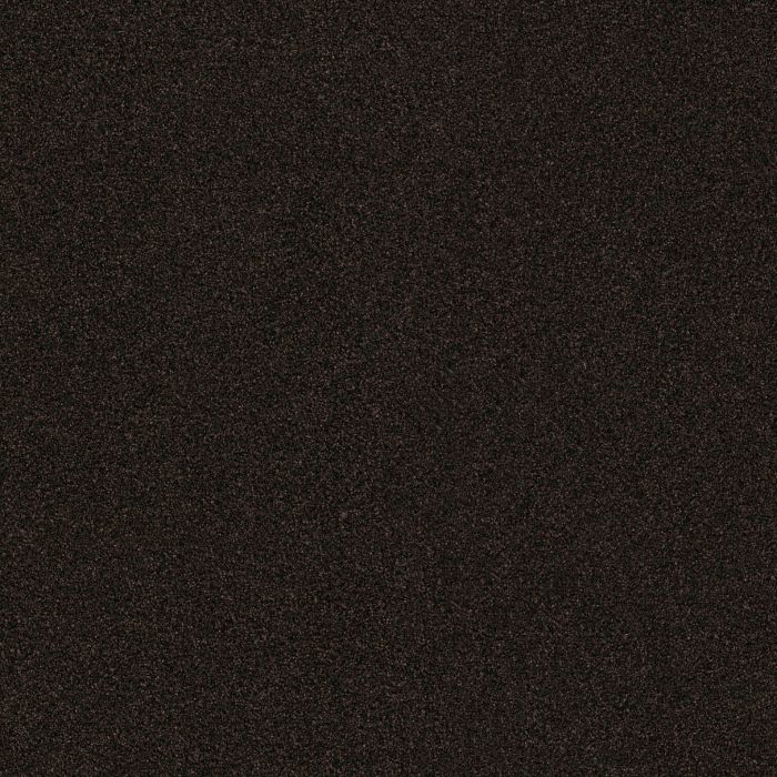 Parterre bruin 0600 | 130cm - incl. 2x2,5cm stootrand