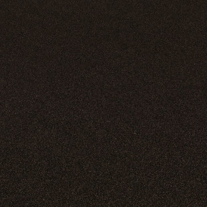 Parterre bruin 0600 | 200cm - incl. 2x2,5cm stootrand