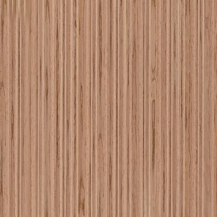 Silentlines houtstructuur geolied eiken