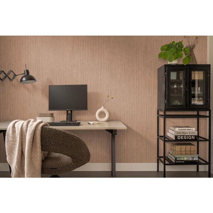 Silentlines houtstructuur geolied eiken