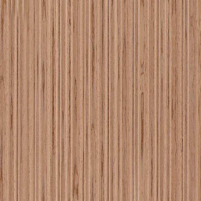 Silentlines houtstructuur geolied eiken