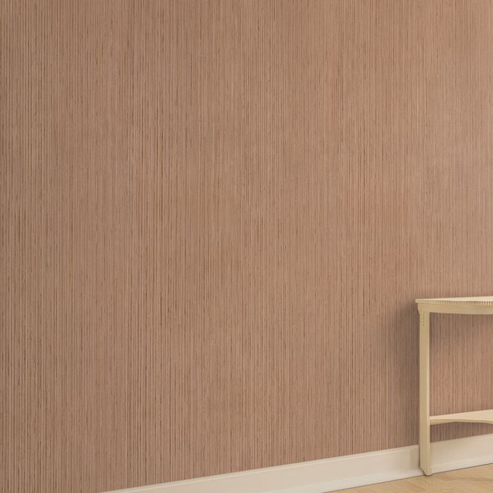 Silentlines houtstructuur geolied eiken