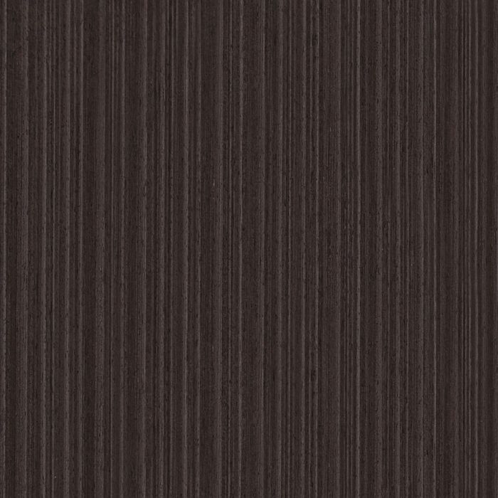 Silentlines houtstructuur zwart eiken