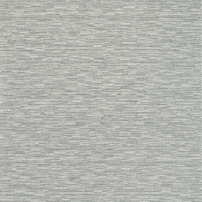 vtwonen karpet Nature cord grijs mele | 160 cm rond