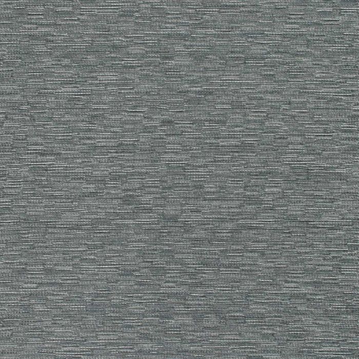 vtwonen karpet Nature cord antraciet mele | 160x230 cm