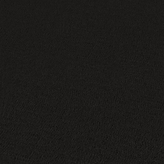 Entreemat Mabotap Zwart per m2 Breedte: 100cm