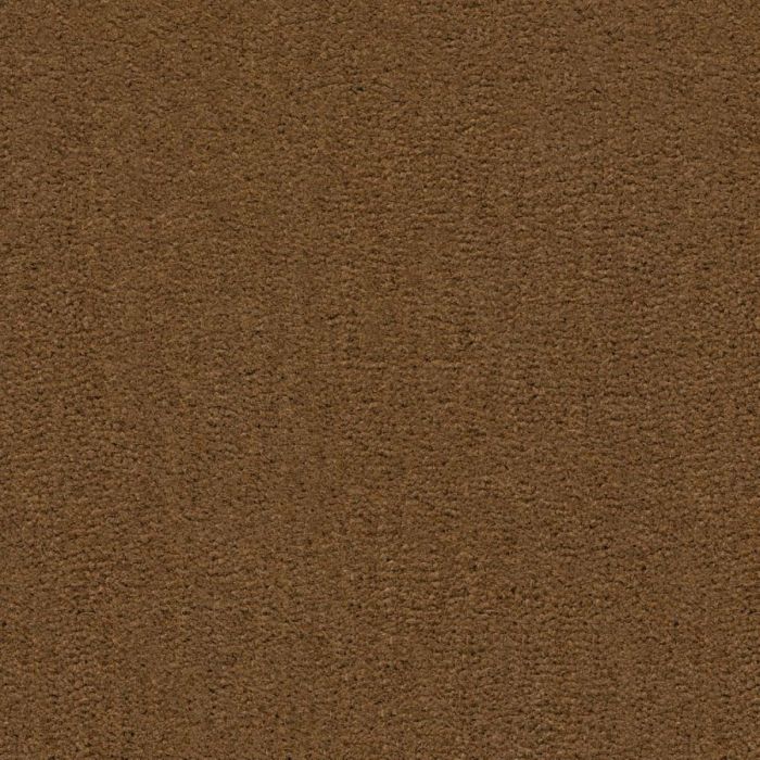 Mabotap naturel | 100cm