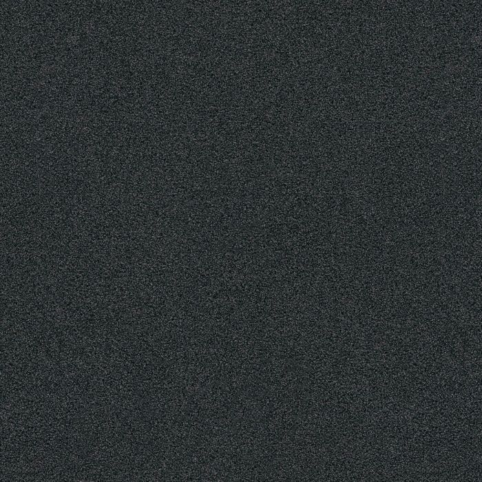 Entrance granite 0210 | 200cm - incl. 2x2,5cm stootrand