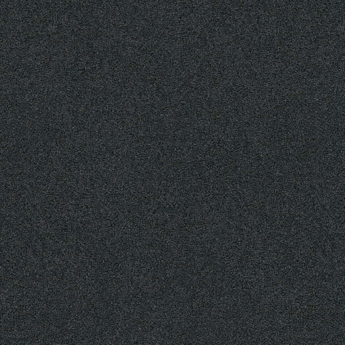 Entrance granite 0210 | 200cm - incl. 2x2,5cm stootrand