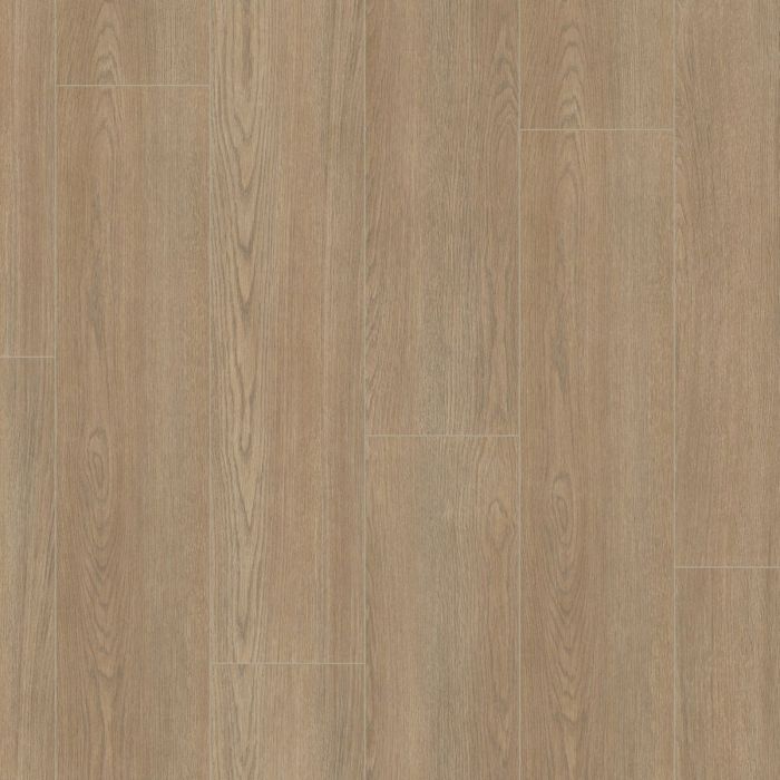 Laminaat Kingston Collection Midden Eiken